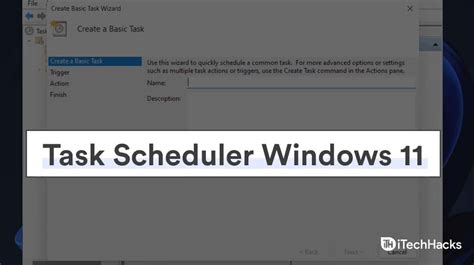 free task scheduler for windows.